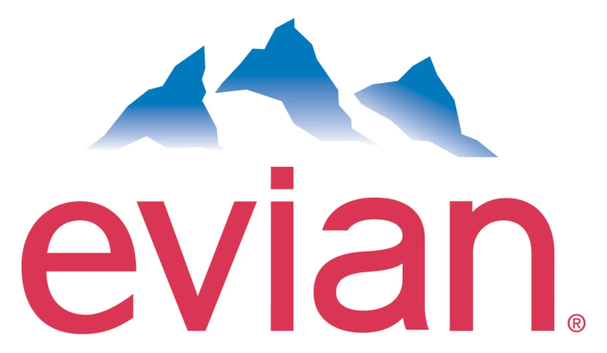 Evian