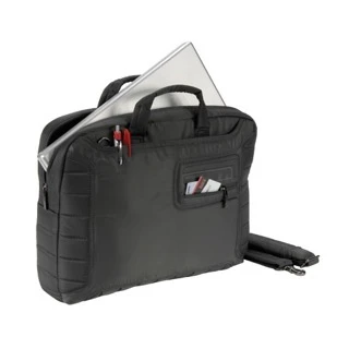 TUCANO Tarta Laptop Tasche MacBook/Notebook 15"