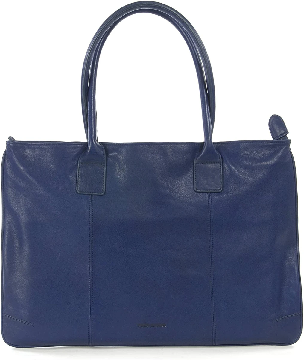 TUCANO One Premium Tote Bag MacBook Air 13"