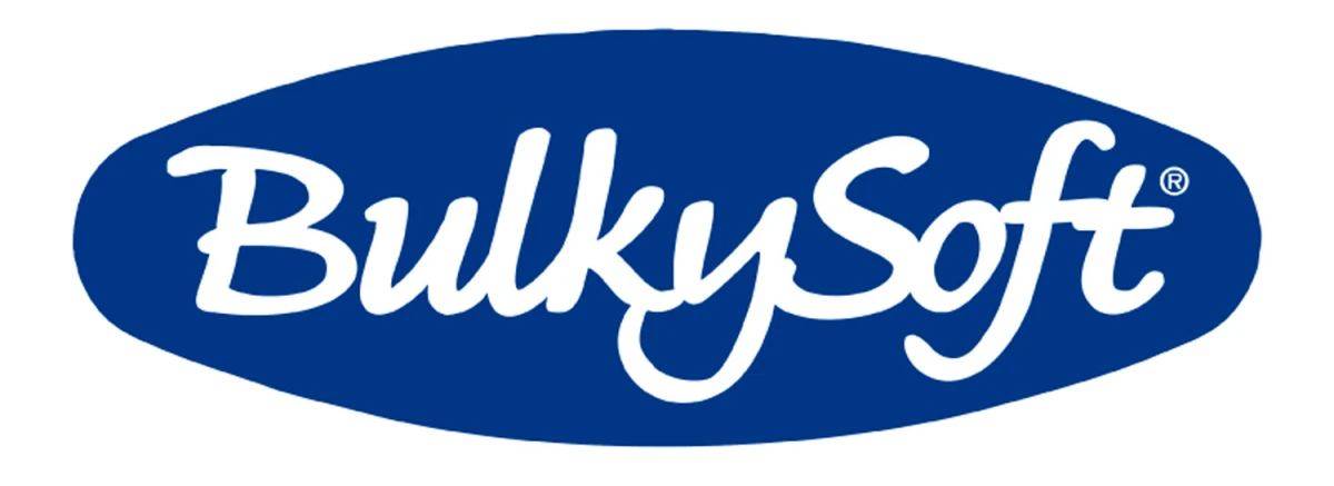 BulkySoft