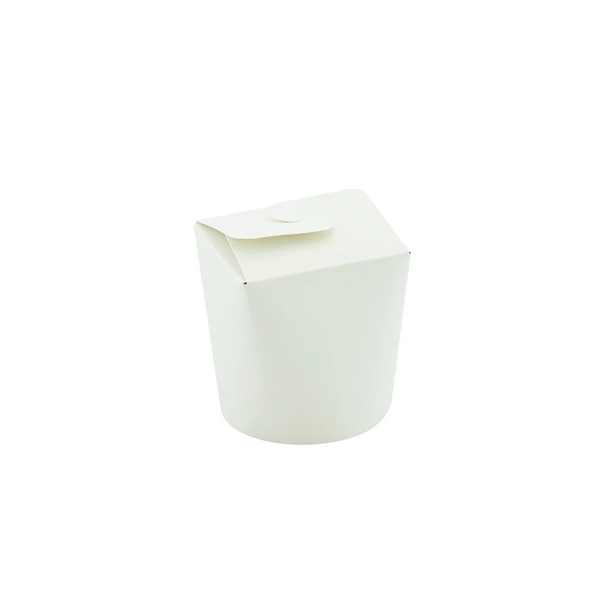 Mitnahme-/ Nudel-Box 550 ml, 50 Stück