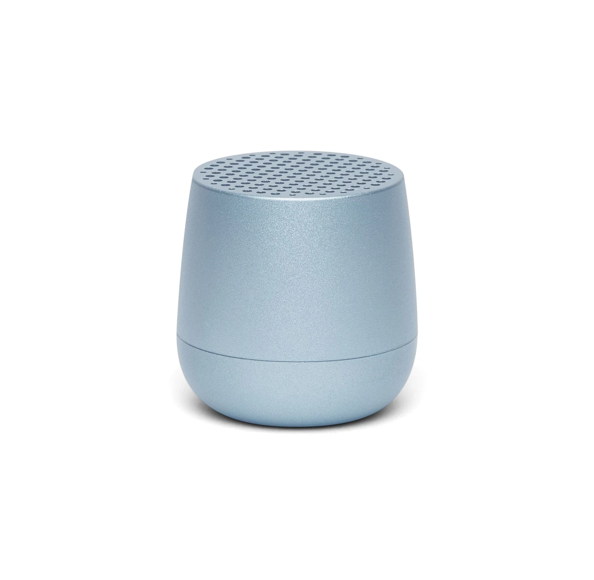 Lexon Mino+ Alu Bluetooth Mini-Lautsprecher