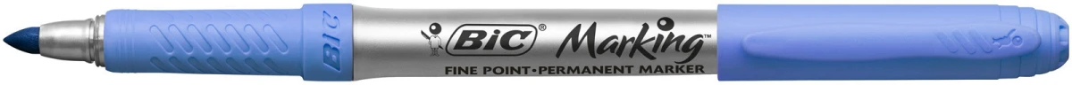 BIC Marker Color Pastel Ink