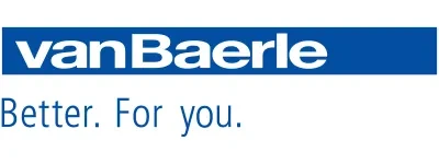 Van Baerle