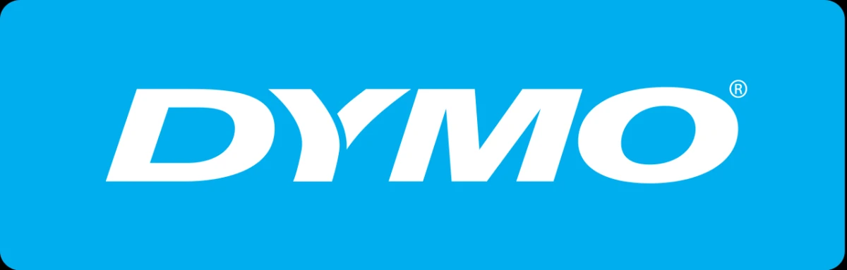 Dymo