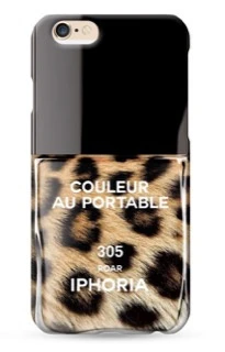 iPhoria Collection