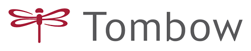 Tombow