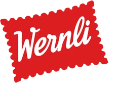 Wernli