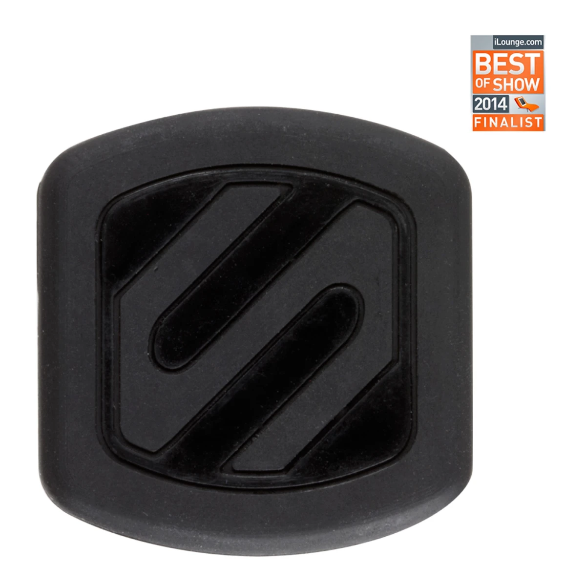 Scosche magicMOUNT Surface