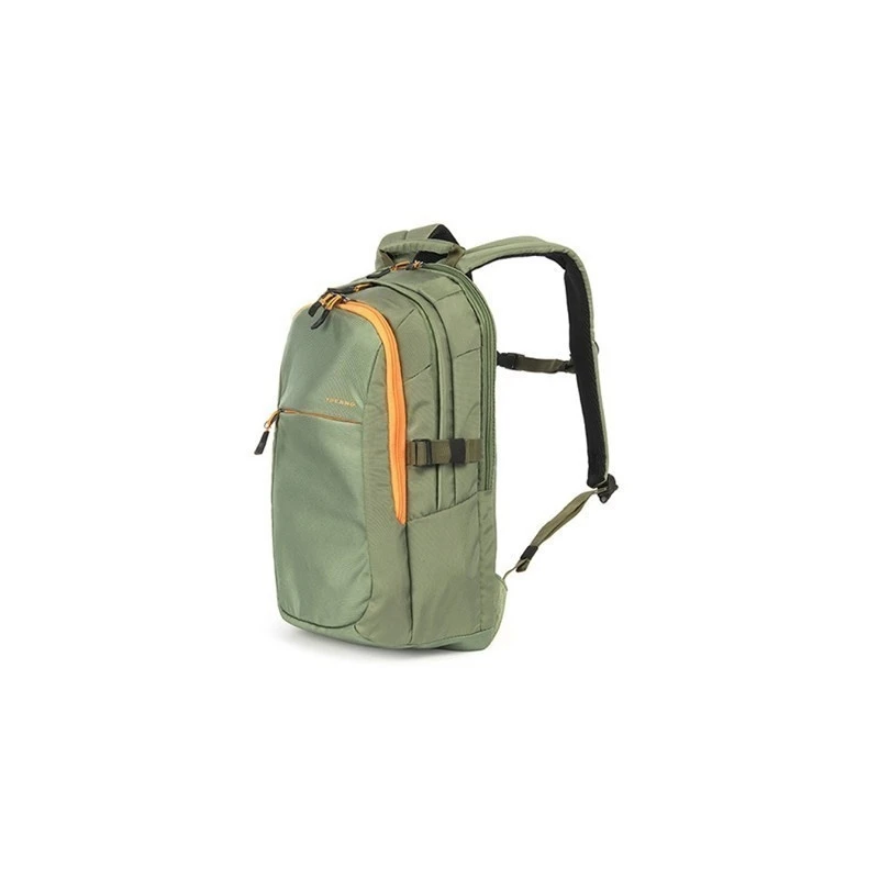 TUCANO Livello Rucksack MacBook/Notebook 15"