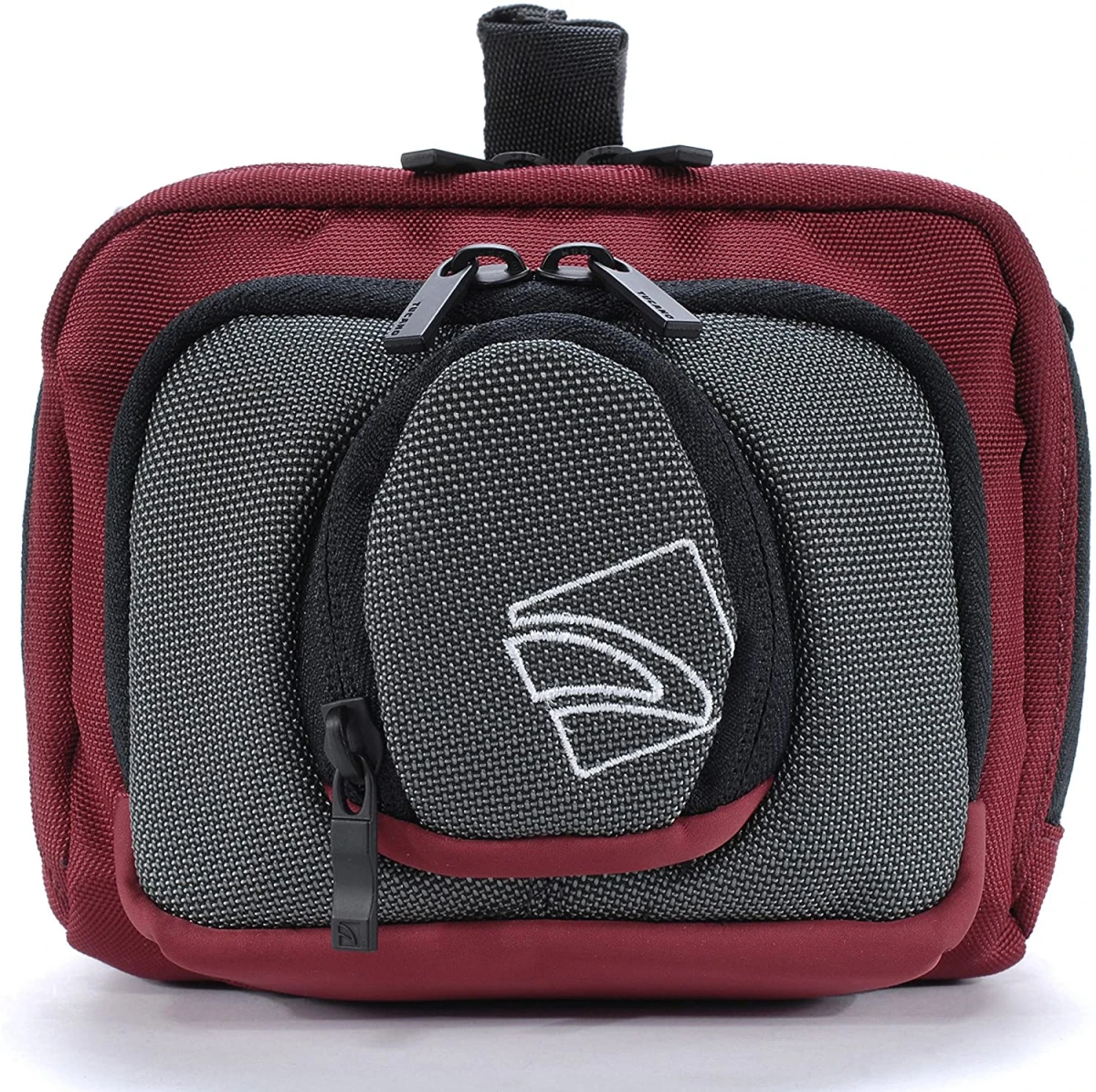 TUCANO Kameratasche Carico 13x17,4x13cm