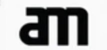 AM