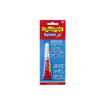 CEMENTIT Record Gel 102001004 3g