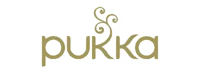 Pukka