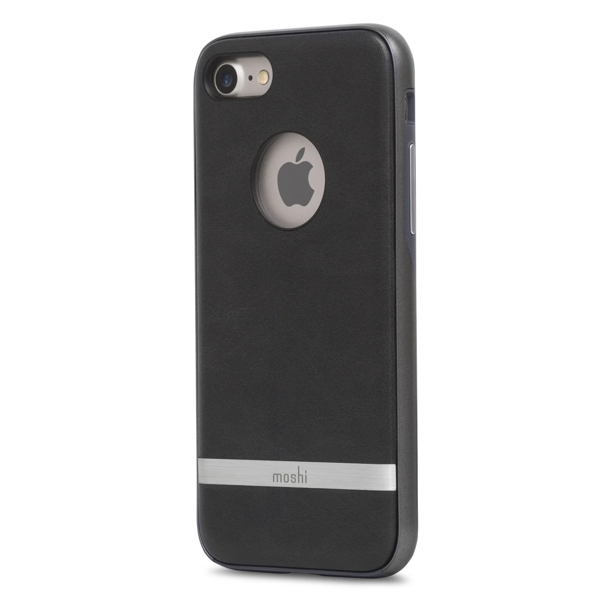 Moshi Napa Leather Case iPhone SE/7/8 (4.7")