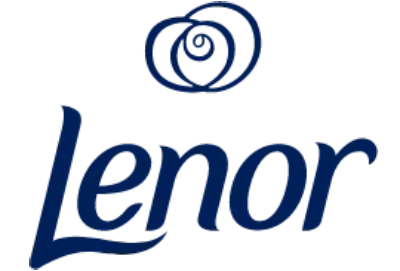 Lenor