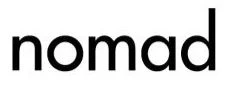 Nomad Brush