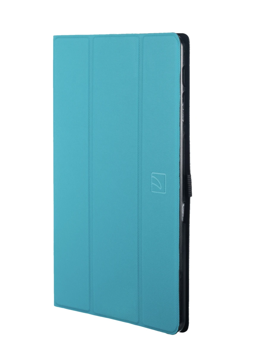 Tucano Tre Gala Samsung TAB A 2 10.5"