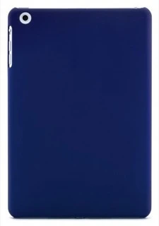Proporta Hard Shell Case iPad mini
