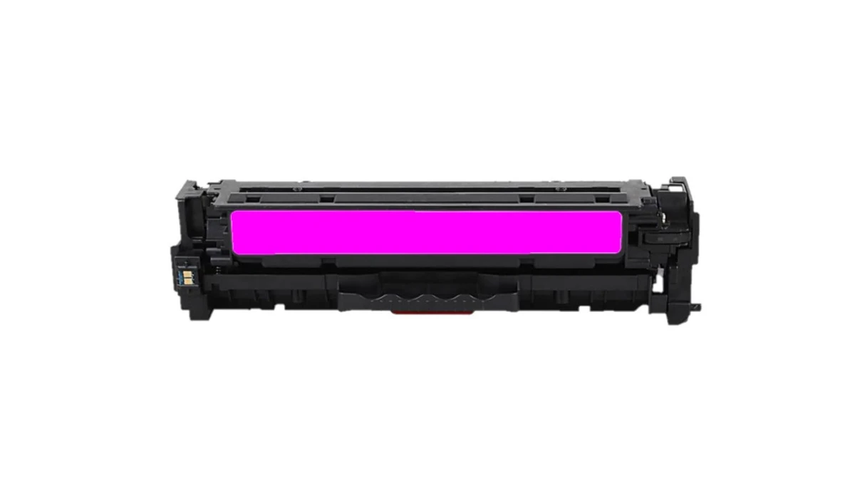 NEUTRAL RMC Toner-Modul magenta