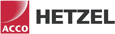 Hetzel