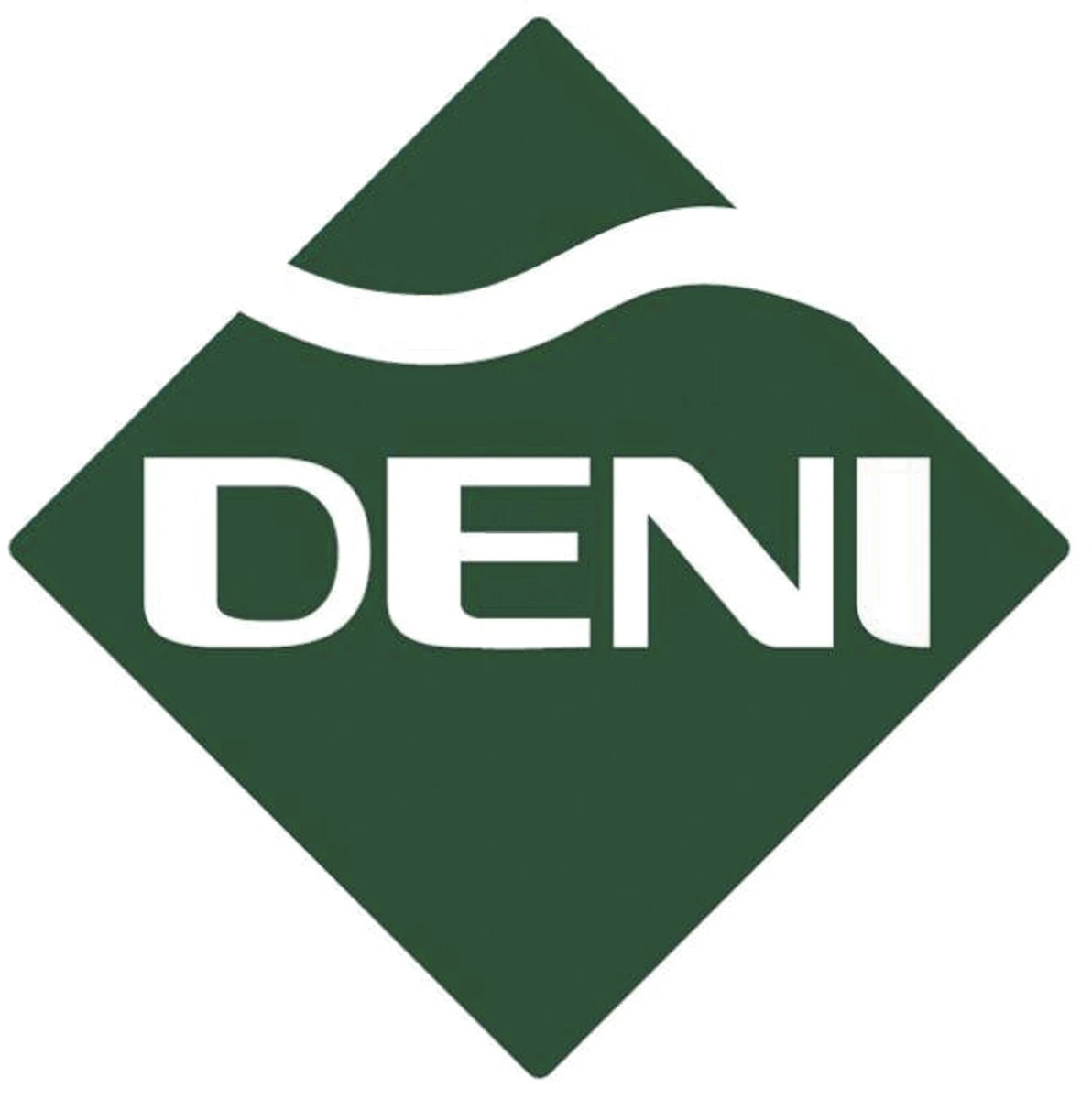 Deni