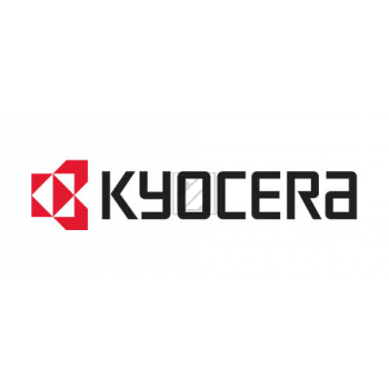 Kyocera Maintenance-Kit (1702K38NL0, MK-475)