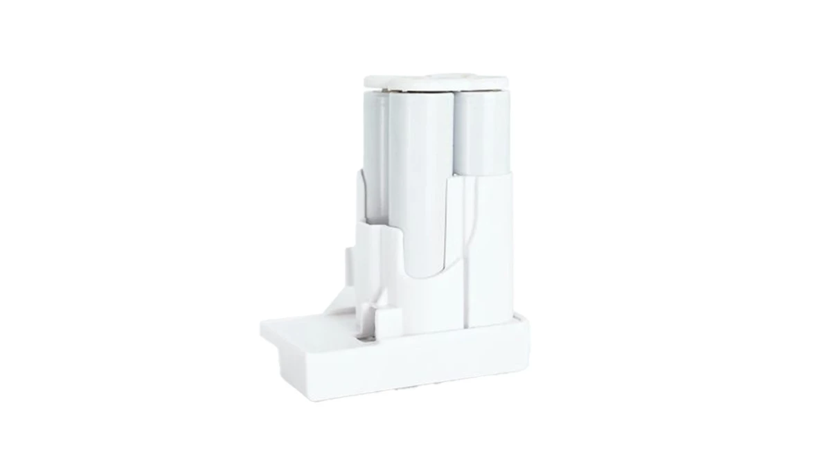 NUKI Power Pack