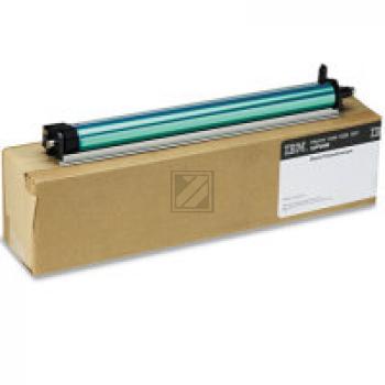 IBM Entwicklereinheit schwarz (53P9398)