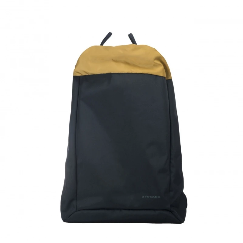 TUCANO Strozzo Rucksack
