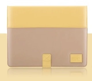 more. Tasche  für iPad 2/3/4