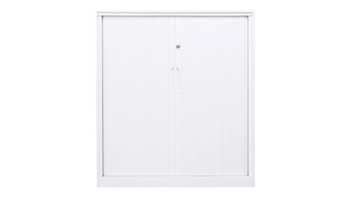 CONTINI Rollladenschrank