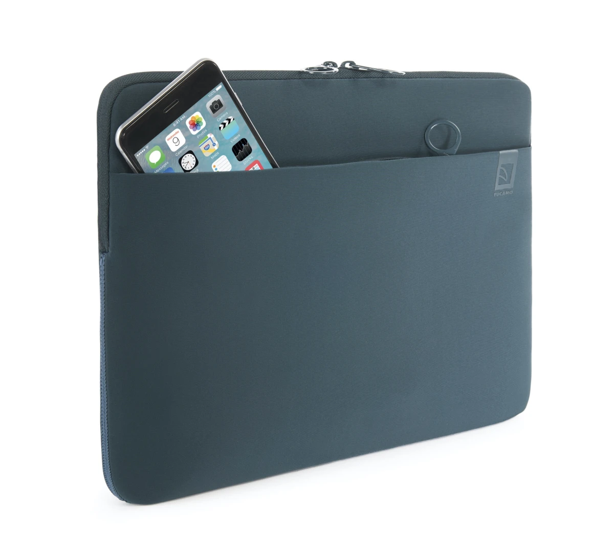 TUCANO Sleeve TOP MacBook Air 13" & Pro 13"