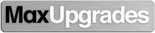 MaxUpgrades
