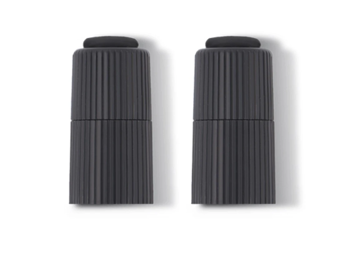 Reolink Schutzkappe für Ethernet-Kabel