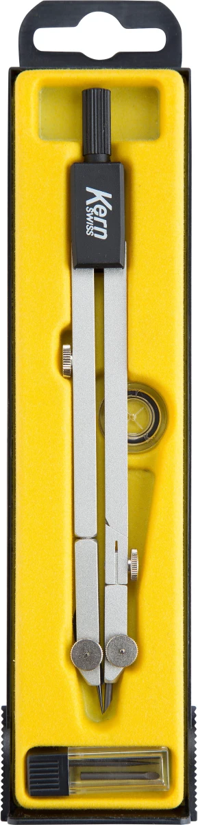 KERN Einsatz-Zirkel