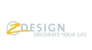 Z-Design