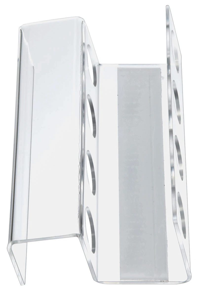 MAUL Stiftehalter Acryl