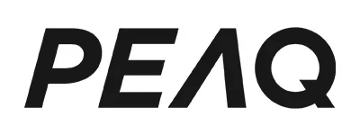 PEAQ