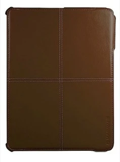 Marware CEO Hybrid Folio
