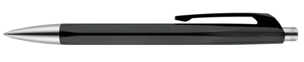 CARAN D'ACHE Kugelschreiber Infinite 888