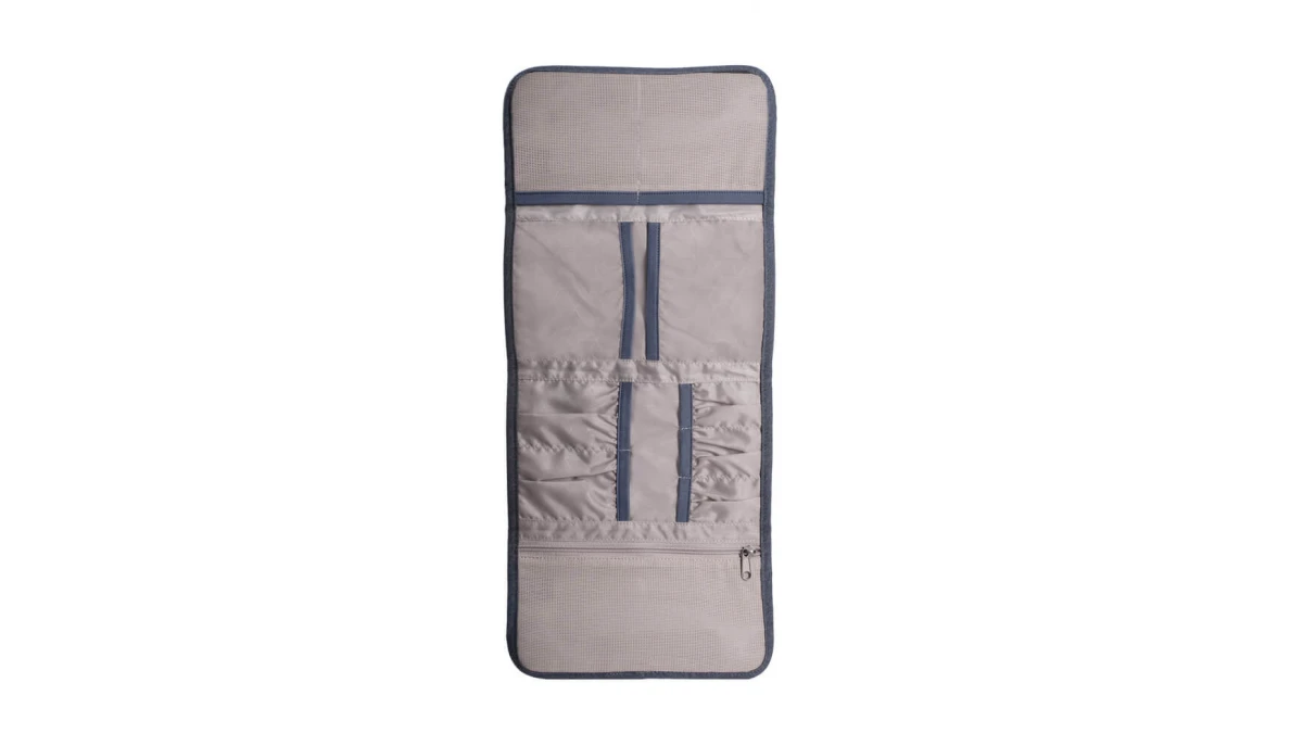 STM Myth Dapper Wrapper