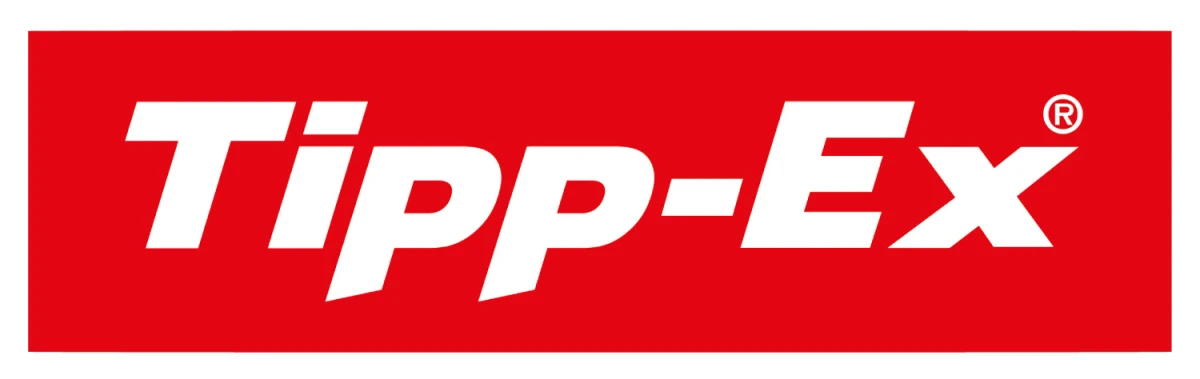 Tipp-Ex