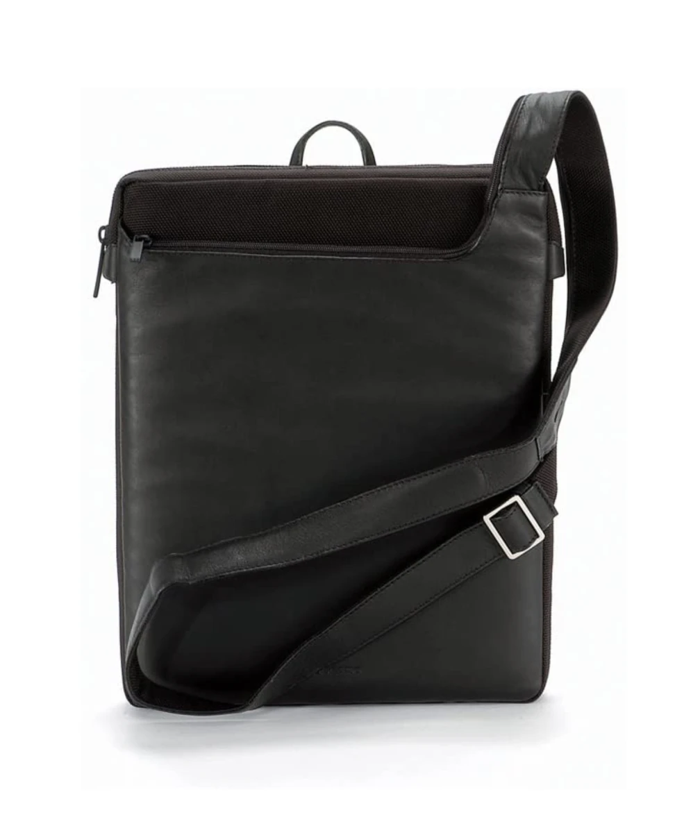TUCANO Fina City Small Music bag MacBook 13"