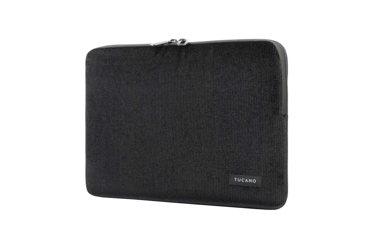 TUCANO Sleeve VELLUTO MacBook Air / Pro 13"