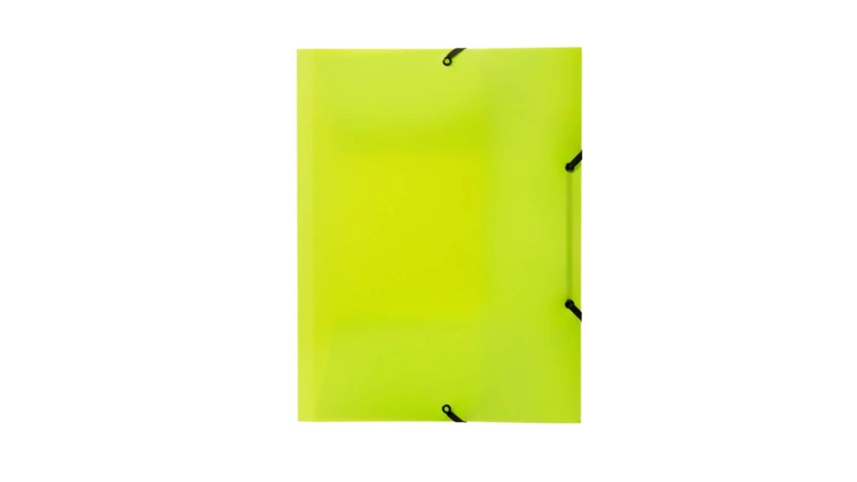 KOLMA Sammelmappe Penda A4