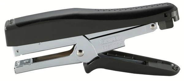 BOSTITCH Heftzange P6C-6