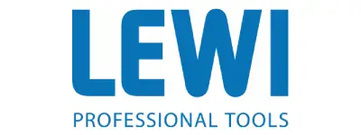 Lewi