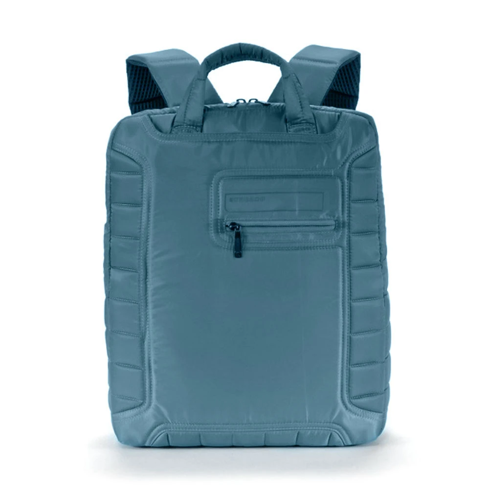 TUCANO Tarta Backpack MacBook/Notebook 15"