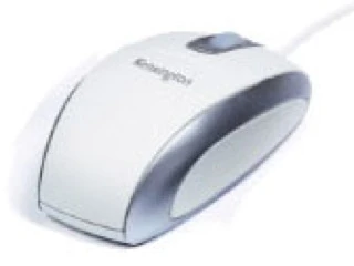 Kensington ValuOptical USB Maus